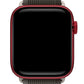 Apple Watch Uyumlu Trail Loop Kordon Tubi  bikordon