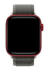 Apple Watch Uyumlu Trail Loop Kordon Tubi