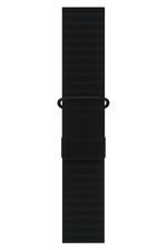 Apple Watch Uyumlu Premium Deri Loop Kordon Vallejo  bikordon