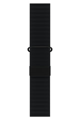 Apple Watch Uyumlu Premium Deri Loop Kordon Vallejo