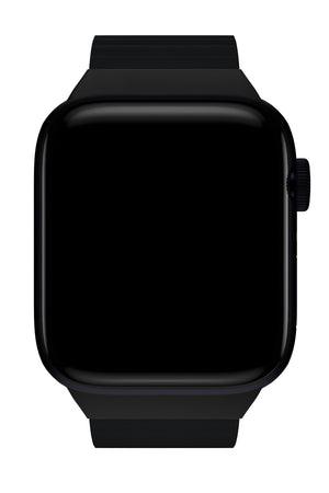 Apple Watch Uyumlu Premium Deri Loop Kordon Vallejo  bikordon