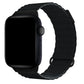 Apple Watch Compatible Premium Leather Loop Band Vallejo 
