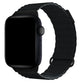 Apple Watch Uyumlu Premium Deri Loop Kordon Vallejo  bikordon