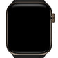 Apple Watch Uyumlu Premium Deri Loop Kordon Vallejo  bikordon