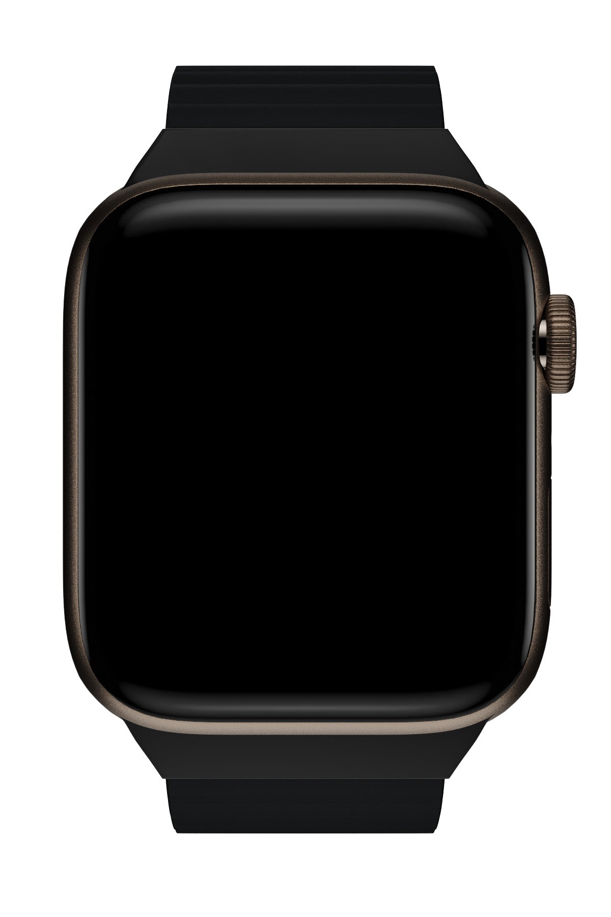 Apple Watch Uyumlu Premium Deri Loop Kordon Vallejo  bikordon