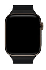 Apple Watch Uyumlu Premium Deri Loop Kordon Vallejo