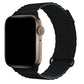 Apple Watch Uyumlu Premium Deri Loop Kordon Vallejo  bikordon