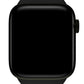 Apple Watch Uyumlu Premium Deri Loop Kordon Vallejo  bikordon