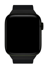 Apple Watch Uyumlu Premium Deri Loop Kordon Vallejo