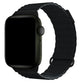 Apple Watch Uyumlu Premium Deri Loop Kordon Vallejo  bikordon