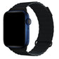 Apple Watch Uyumlu Premium Deri Loop Kordon Vallejo  bikordon