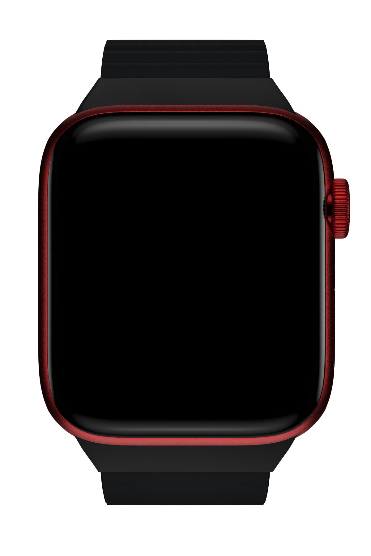 Apple Watch Uyumlu Premium Deri Loop Kordon Vallejo  bikordon