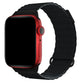 Apple Watch Uyumlu Premium Deri Loop Kordon Vallejo  bikordon