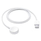 Wiwu Apple Watch Compatible Magnetic Fast Charging Cable 2.5w 