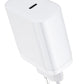 Wiwu Comet 20w Fast Charger with USB-C PD Support 