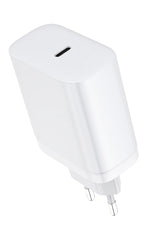 Wiwu Comet USB-C PD Destekli 20w Hızlı Şarj Cihazı