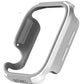 Wiwu Defense Apple Watch Uyumlu Kasa Koruyucu Gri  Wiwu