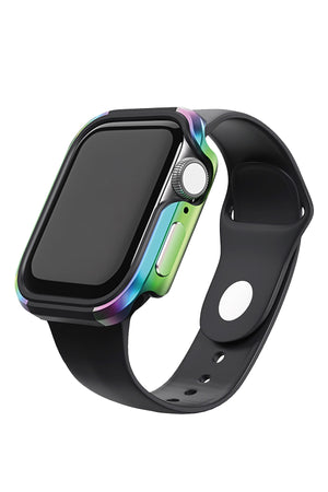 Wiwu Defense Apple Watch Uyumlu Kasa Koruyucu Renkli  Wiwu