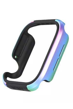 Wiwu Defense Apple Watch Uyumlu Kasa Koruyucu Renkli  Wiwu