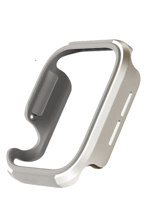 Wiwu Defense Apple Watch Uyumlu Kasa Koruyucu Starlight  Wiwu