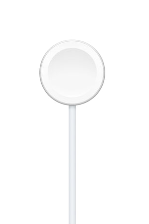 Wiwu USB-C Apple Watch iPhone Uyumlu Manyetik Hızlı Şarj Kablosu 3A  Wiwu